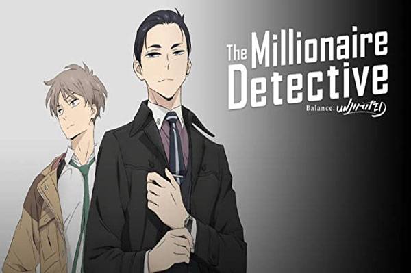 12 Detective Anime For Those That Like Detective Conan-demhanvico.com.vn