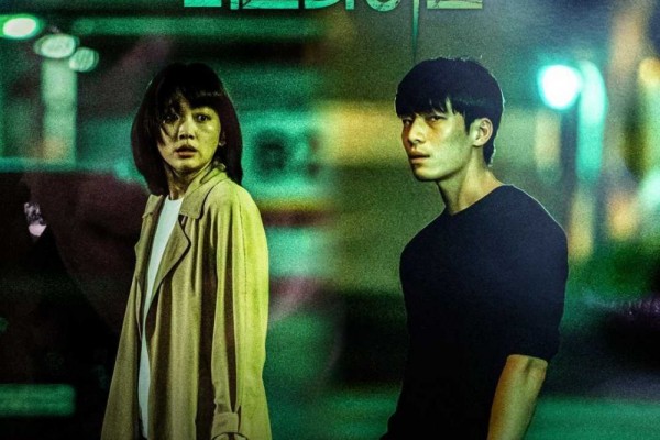 5 Film Korea Tentang Psikopat, Nomor 4 Penuh Ketegangan