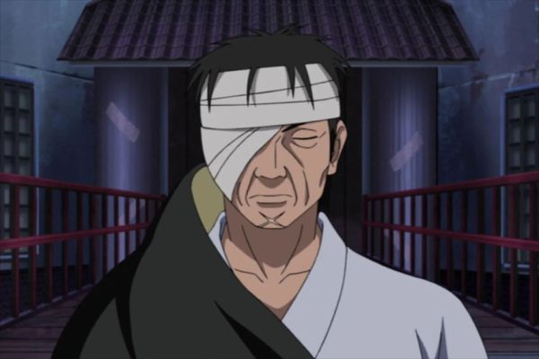 8 Hokage yang Pernah Memerintah Konoha di Serial Naruto