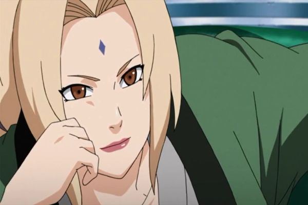 8 Hokage yang Pernah Memerintah Konoha di Serial Naruto