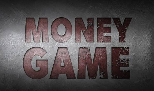 Mengenal Money Game, Drakor Mirip Squid Game Dibintangi IU dan Ryu Jun-Yeol