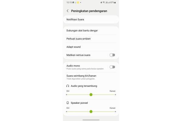 6 New Features of One UI 4.1 on Samsung Galaxy S22 Series