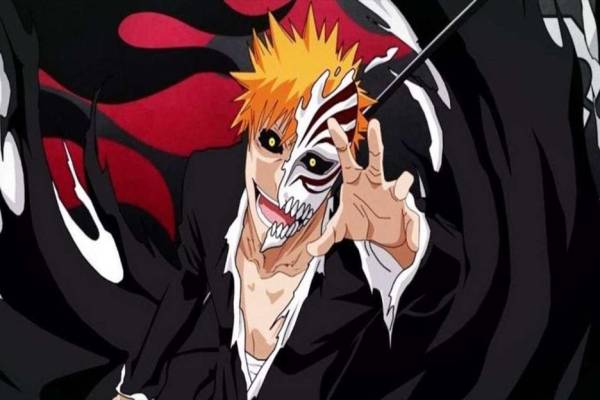 10 karakter hero anime yang paling cocok jadi villain