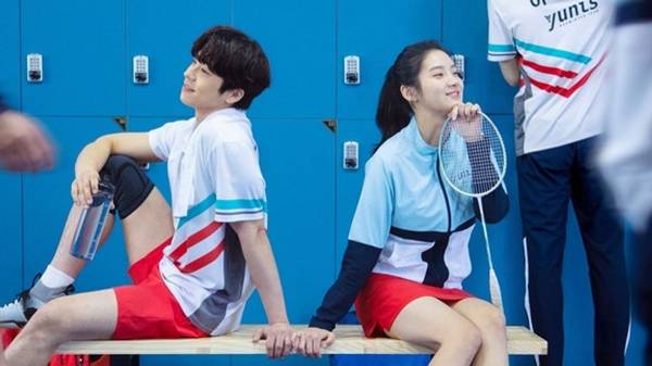 7 drama Korea dengan rating terendah sepanjang masa, hanya 0%