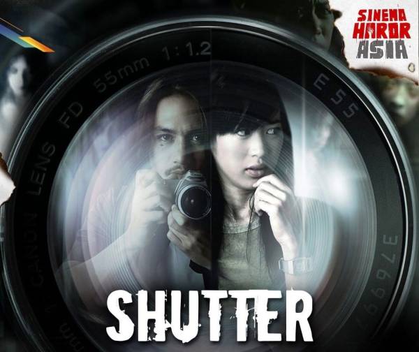 4 Film Horor Thailand Paling Seram, Nomor Terakhir Kisah Wanita Berkirim Pesan dengan Hantu