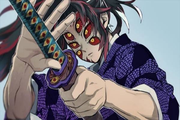 10 Penjahat Terbaik Manga Ini Sangat Dinantikan Fan Anime