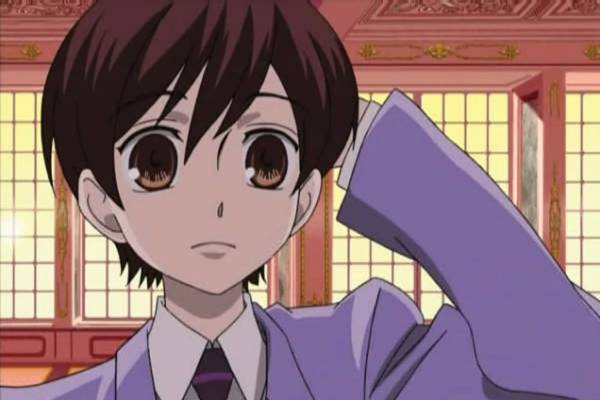 7 Karakter Anime Paling Banyak Utang dalam Hidupnya