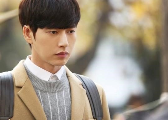 4 Bintang Drama Korea Yang Kecewa Dengan Serial Yang Dibintanginya
