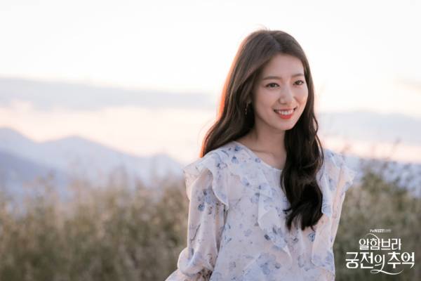 4 Karakter Wanita Paling Tidak Berguna di Drama Korea