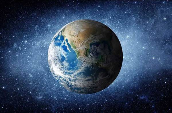 Aunque se han descubierto planetas habitables, los científicos dicen que no hay una segunda Tierra
