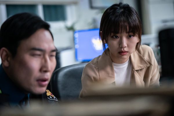 6 Film Korea Berdasarkan Kisah Nyata Yang Mengerikan
