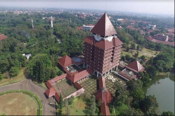 9 Universitas dengan Jurusan Psikologi Terbaik di Indonesia, Prospek Kerjanya Terbuka Lebar