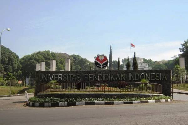 9 Universitas dengan Jurusan Psikologi Terbaik di Indonesia, Prospek Kerjanya Terbuka Lebar