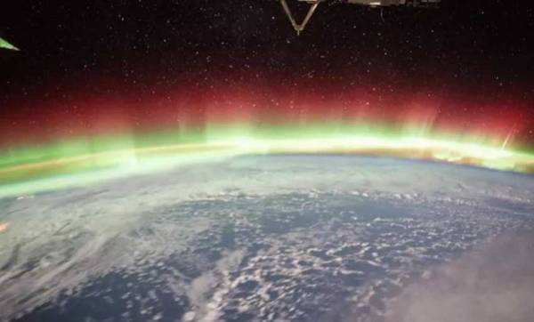 Kaleidoskop sains: 5 badai matahari yang mengejutkan untuk tahun 2022