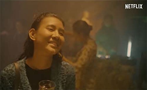 7 Film Netflix Indonesia Terlaris Sepanjang 2022, Salah Satunya Ngeri-Ngeri Sedap