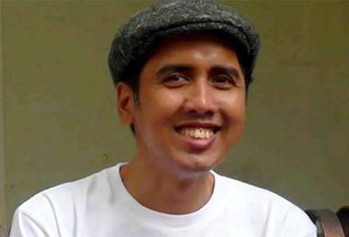 5 Artis Indonesia yang Digugat Cerai saat Sakit, Terbaru Indra Bekti