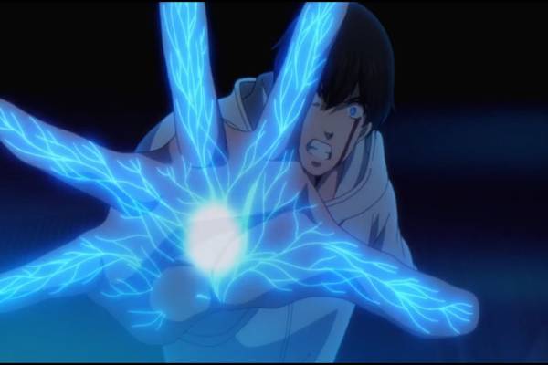 8 Sistem Kekuatan Mengagumkan tapi Underrated di Anime