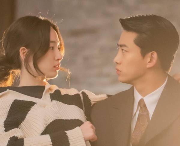 6 Drama Korea Top Rating pada Awal Juli 2023, Dikuasai Komedi Romantis