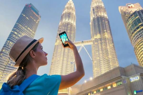 6 Reasons Malaysia is Greater and Popular in Attracting Tourists and Investors