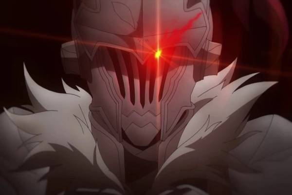 Sinopsis dan Tempat Nonton Anime Goblin Slayer Season 2
