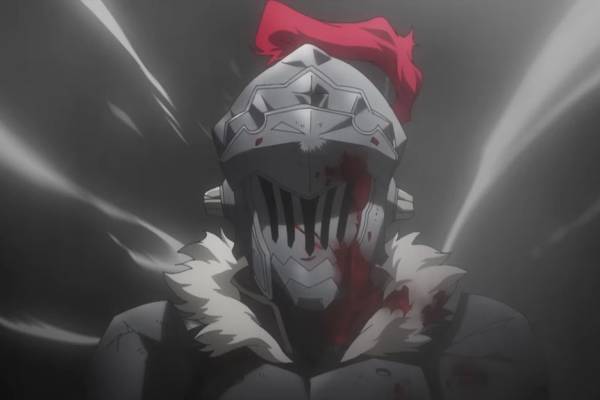 Sinopsis Serial Anime Goblin Slayer, Mengakhiri Eksistensi Makhluk Hijau  Menyeramkan - ShowBiz