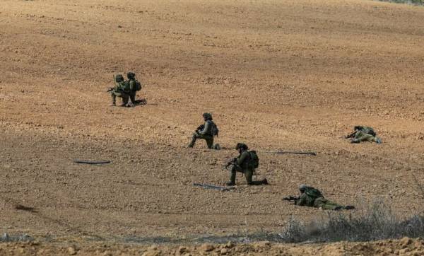 8 Rahasia Sukses Operasi Badai Al-Aqsa Masih Bertahan Mengguncang Israel pada Hari Kelima