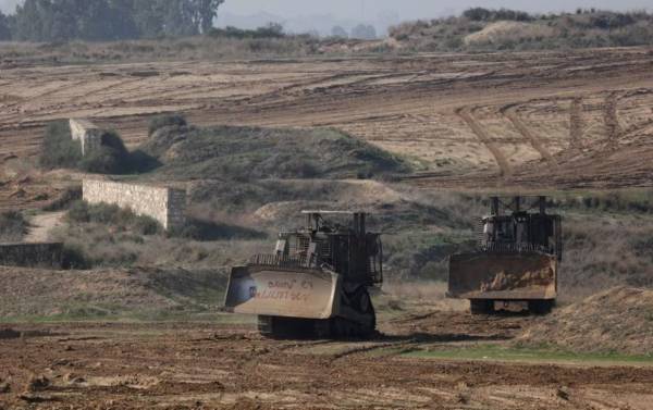 7 Fatal Israeli Mistakes When Ending the Ceasefire in Gaza