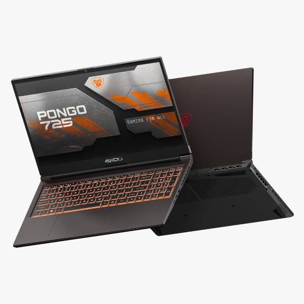 This Local Brand Introduces IDR 10 Million Gaming Laptop, Suitable for Beginner Esports Players