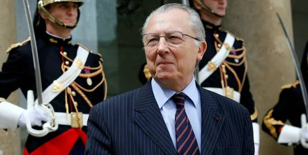 8 Legacies of Jacques Delors, Architect of the European Union Who Shaped the Future of the West