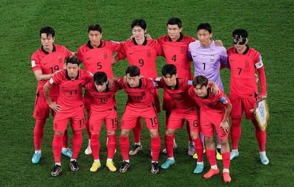 Daftar Skuad Termahal Piala Asia 2023: Jepang Teratas, Indonesia Posisi Berapa?