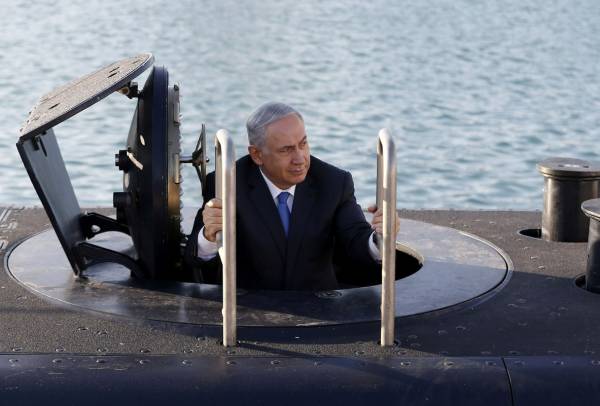 Apakah Netanyahu Perpanjang Perang Gaza untuk Mempertahankan Kekuasaan?