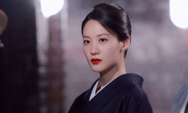 Penjahat Cantik dalam Drama Korea 2024, yang Mana Paling Bikin Kesel?
