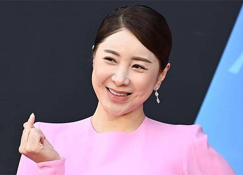 7 Janda Cantik asal Korea di Tahun 2023, Artis hingga Mantan Idol