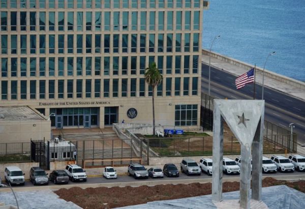 Apa itu Sindrom Havana? Penyakit Misterius yang Diidap Para Pejabat Intelijen, Diplomat, dan Militer AS