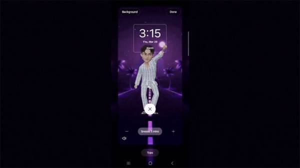 5 Tips Rahasia dalam Galaxy S24 Series: Widget, Baterai, Layar, Alarm, serta Mikrofon