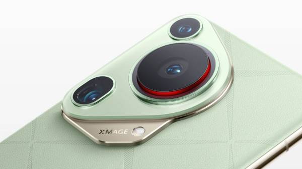 Huawei Pura 70 Series: Spesifikasi, Harga, juga Keunggulan yang mana Bikin iPhone 15 Ketar-ketir
