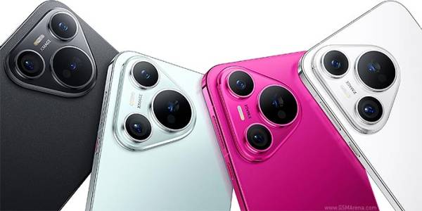 Huawei Pura 70 Series: Spesifikasi, Harga, lalu Keunggulan yang mana Bikin iPhone 15 Ketar-ketir