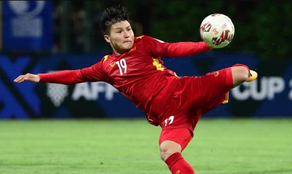 5 Pemain Bintang Jebolan Piala Asia U-23, Salah Satunya Direkrut Klub La Liga