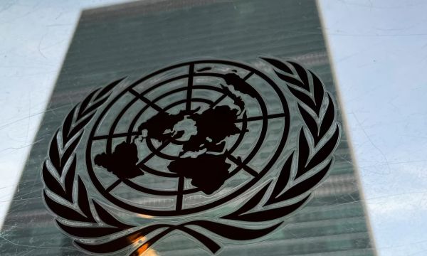 Bisakah Palestina Menjadi Anggota Penuh PBB? Hal ini Fakta-faktanya
