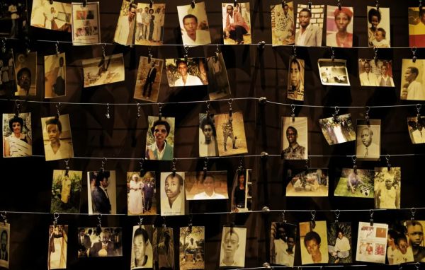 7 Fakta Genosida Rwanda yang digunakan Sudah Berlalu 30 Tahun