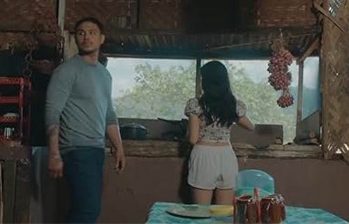 5 Film Filipina versi Vivamax Paling Viral di TikTok