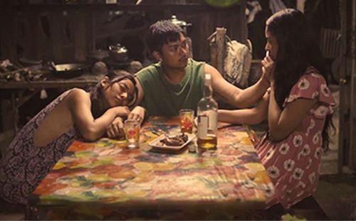 5 Film Filipina versi Vivamax Paling Viral di TikTok