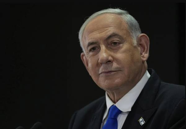 Deretan Kebohongan Netanyahu selama Perang di Gaza