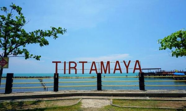 6 Rekomendasi Tempat Wisata di Indramayu, Nomor 3 Spot Sunset Terbaik